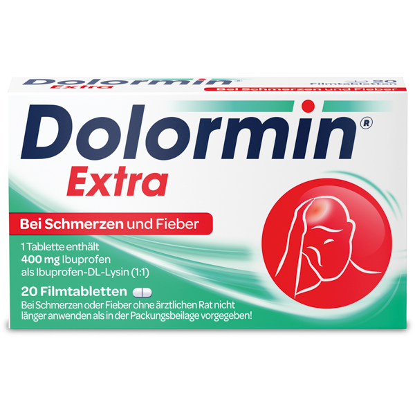 Produkt Bild